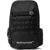 Wethepeople Global Ryggsäck 30l