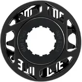 Title Mtb Single Speed Omvandlingskit