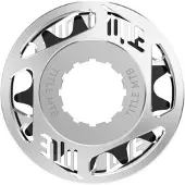 Title Mtb Single Speed Omvandlingskit