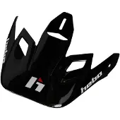 Hebo Hmx-c01 Visir
