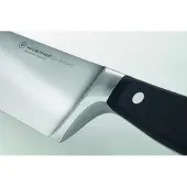 Wüsthof CLASSIC filékniv 16 cm