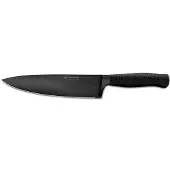 Wüsthof PERFORMER - kockkniv 20/34 cm