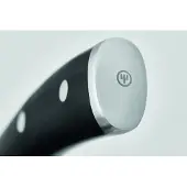 Wüsthof kockkniv 16 cm - Classic Ikon