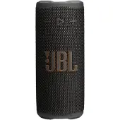 JBL Grip undefined Black