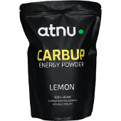 Ginza.se Atnu - Carbup Lemon 1 kg