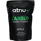 Ginza.se Atnu - Carbup Apple 1 kg