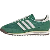 Adidas Originals Sl 72 Og Skor