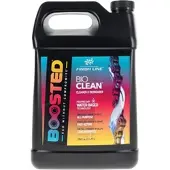 Finish Line boostad BIO Clean rengöring för drevsystem 3,77L