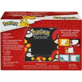 Pokémon Interaktiv Kamera