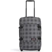 Eastpak Tranverz S 42l Trolleyväska