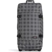 Eastpak Tranverz L 121l Trolleyväska