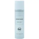 Airpure Mens-Adventurous Luxury Fragrance Bodyspray för män - 150 ml