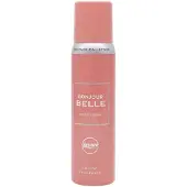 Airpure Bonjour Belle Luxury Fragrance Bodyspray - 100 ml
