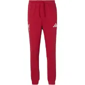 Adidas Liverpool Fc Dna Träningsbyxor