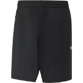 Adidas Originals Trefoil Essentials Spacer Shorts, storlek Small