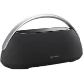 Harman/Kardon Go + Play 3 Black