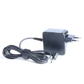 24.Se ASUS laptopladdare 45W 19V 2,37A