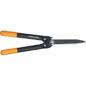 Fiskars HS72 Hand Häcksax