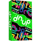 Asmodee dnup Nordic