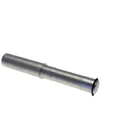 Bike Lift Bmw F650cs/f800-s/st 30 Mm Bakre Svingarmsaxel