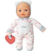 Chicco Min Första Docka-hjärtan