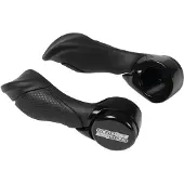 Ergotec Multiflex Styreändar