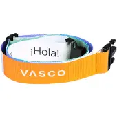 Vasco bagagerem