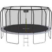 Rebel ACTIVE trampolin PRO 14ft/427 cm