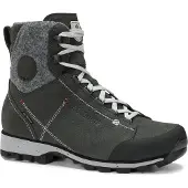 Dolomite 54 Warm Evo Wp Vandringskängor