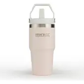 Regatta Thermulate Insulated 600ml Termosmugg
