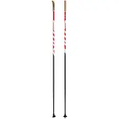 Swix Triac 5.0 Stav