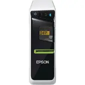 Epson Labelworks Lw-600p Termoskrivare