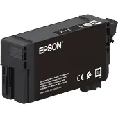 Epson SureColor SC-T3100N - 24" storformatsskrivare - färg - bläckstråle - Rulle A1 (61,0 cm) - 2 400 x 1 200 dpi - Gigabit LAN, Wi-Fi(n), USB 3.0 ...
