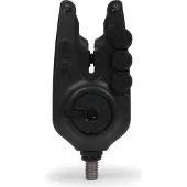 Avid Carp Vtx Bitlarm