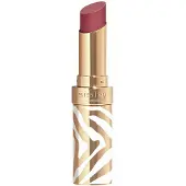 sisley Rouge Shine Nº21 Rosewood Läppstift