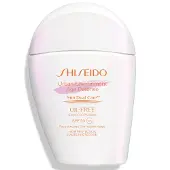 Shiseido Urban Environment Spf30 30ml Solskyddsmedel