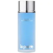 La Prairie Cellular Refining 250ml Tonic