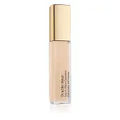 Estée Lauder Double Wear Stay In Place Concealer 12 ml 1W