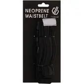 Dare 2b Neoprenbälte