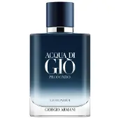 Giorgio Armani Acqua di Giò Profondo Parfym 200 ml