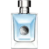 Versace Medusa For Men DSP 100ml