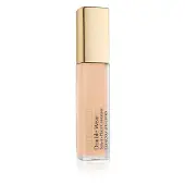 Estée Lauder Double Wear Stay In Place Concealer 12 ml 2N