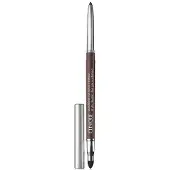 Clinique Quickliner For Eyes Intense # 03 Intense Chocolate