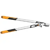 Fiskars 1080133 Gränssax Bypass