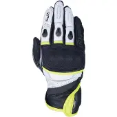 Oxford RP-3 2.0 Motorcykel handskar
