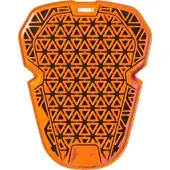 Furygan D3o Ghost L2 Höftskydd