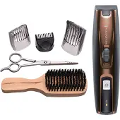 Remington Mb4046 Rakapparat