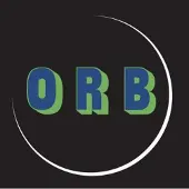 Import Orb: Birth