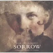 Ginza.se Stetson Colin: Presents Sorrow