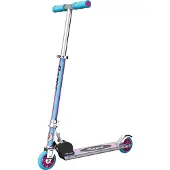 Razor A Special Edition Sparkcykel